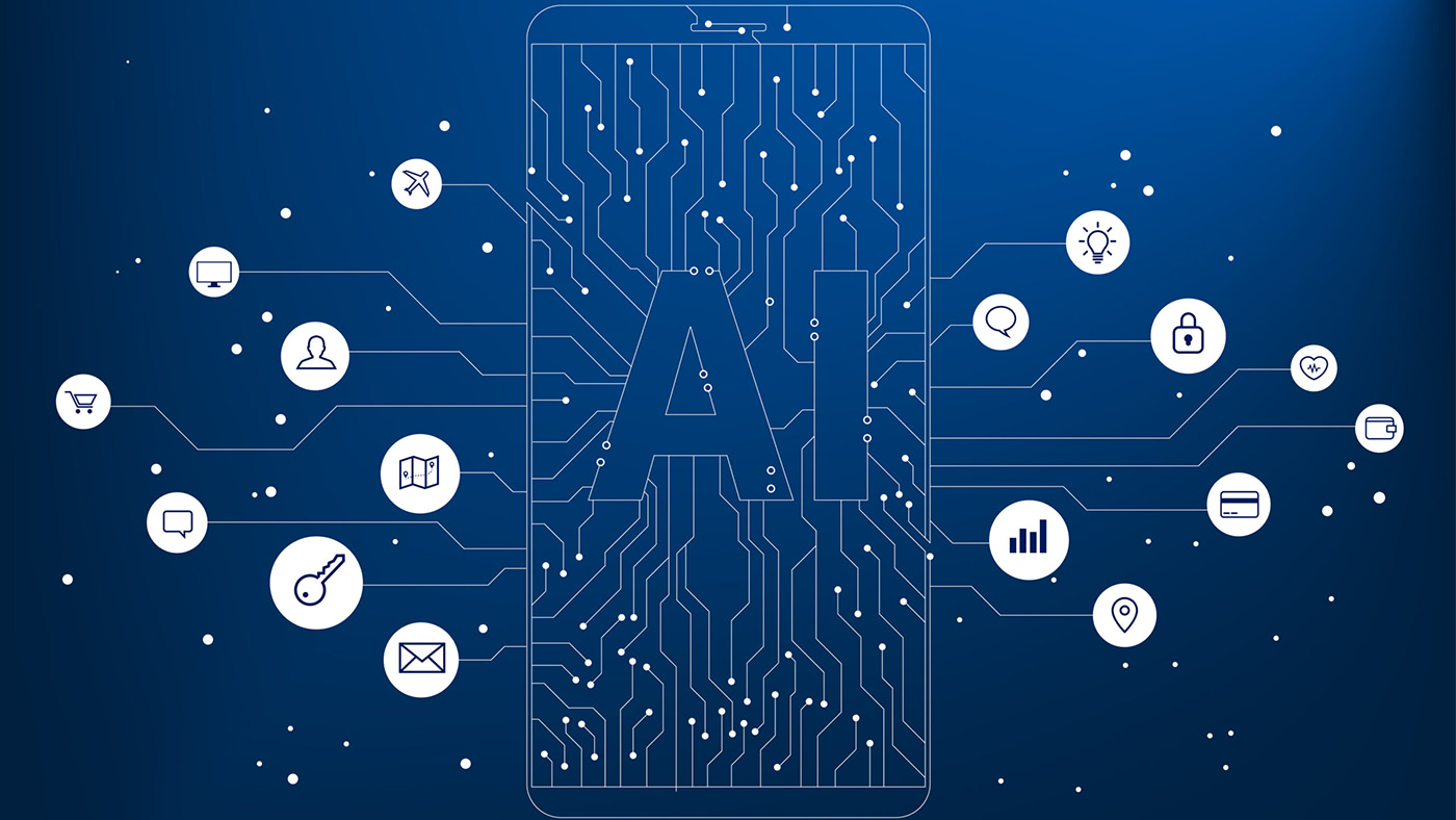 The Potent Force of AI in Marketing: 4 Advantages and 4 Drawbacks